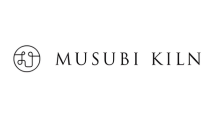 Awin x Musubi Lab '24